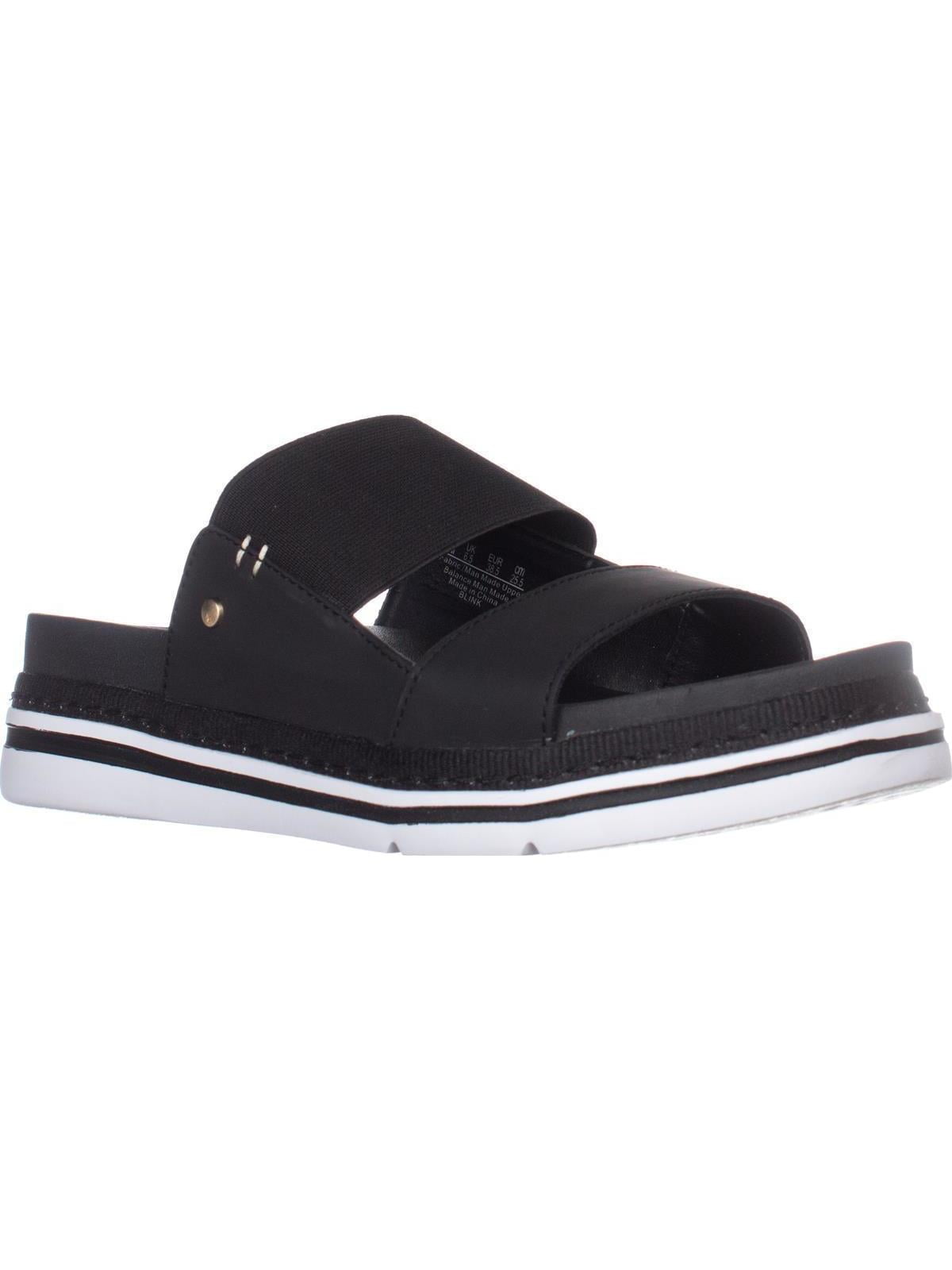 dr scholls womens platform shoes