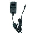 thumbnail image 5 of New Genuine Zebra SAWA-30-12512A Power Supply Adapter 12V 1.25A 18W, 5 of 6