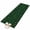 Green, variant on Green Black 2'x6' Runner Rugs for Hallway Kitchen Bedside Non Slip Washable, Elegant Modern Abstract Art Luxury Entryway Rug Runners with Rubber Backing, Long Carpet Runner for Laundry Room