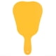 thumbnail image 2 of Espejo Dental ANGGREK 4 Colores para Adultos en El Hogar, 2 of 7