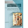 thumbnail image 3 of Jacob of Sarugs Homily on the Partaking of the Holy Mysteries: Metrical Homilies of Mar Jacob of Sarug, 3 of 3