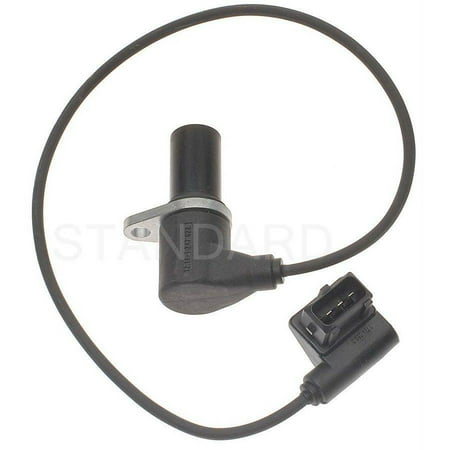 Standard PC314 Crankshaft Position Sensor