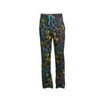thumbnail image 1 of Hello Kitty Black Pajama Sleep Pants - XL, 1 of 1