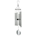 thumbnail image 2 of koolsoo Beautiful Wind Chimes Tuned Wood Windchimes Deliver Rich, Full, Relaxing Tones -, 2 of 5