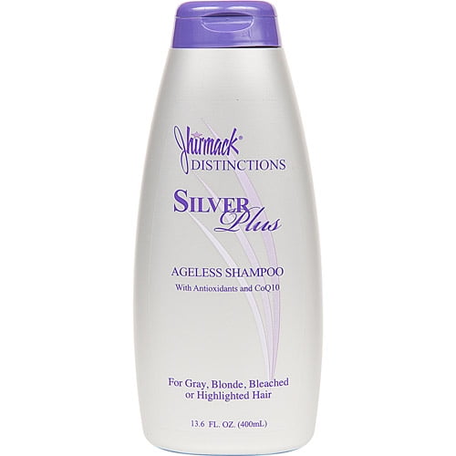 Best shampoo for blonde hair 6 plus