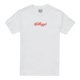 thumbnail image 1 of Kelloggs - Camiseta Frosted Flakes de El Tigre Tony para Hombre (Blanco), 1 of 2