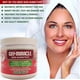 thumbnail image 5 of Artibetter Pasador Redecilla para el Cabello para Mujer, Cubierta para Moño, Red, Redecilla, Lazo, decoración, Pinza para el Cabello, 2 Piezas, 5 of 5