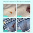 thumbnail image 6 of RAGUPEL 2026 New Portable Bleach Pen for Clothing,Stain Removal Pen for Grease and Other Stains (3Pcs) for Shirts, Pants, Uniforms, Tablecloths, Socks, 6 of 7