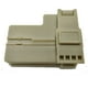 thumbnail image 1 of Cortador de fibra óptica Herramienta de cuchilla de acero de tungsteno ShuxiuWang 8390613623157, 1 of 1