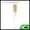 Gold Tone, variant on Unique Bargains Elegant Perfume Bottle 1Pc Black 0.5 oz