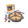 thumbnail image 2 of Expansión Thunder Road: Vendetta Carnival of Chaos, 2 of 6