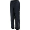 thumbnail image 2 of Bauer Supreme Lightweight Hockey Warm-Up Pants | Youth/Junior, 2 of 4