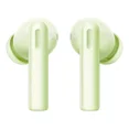 thumbnail image 2 of Audífonos Oppo Enco 2i-buds Con Cancelación De Ruido Color Verde Color De La Luz Verde, 2 of 8
