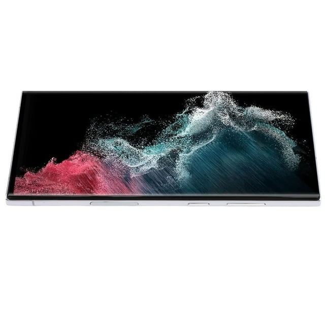 AMOLED DE 6,8 PULGADAS PARA S22 ULTRA, Pantalla LCD LED Tactil Dignizador Asamblea S22 Ultra 5G SM S908U S908U1 G908A S908W, Pantalla Lcd Con Marco, Huella Digital ,,,,,,,,,,,,,,,,.