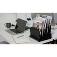thumbnail image 2 of VICTOR Trieurs de Fichiers de Bureau Technology (VCT86015), 2 of 7