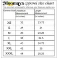 thumbnail image 6 of Moomaya Sleeveless Boat Neck Printed Georgette Top - Women's Elegant Top, 6 of 9