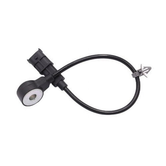 1x New Knock Sensor Fit for Hyundai 2010-2017 Accent GS 1.6L 39250 2B000 US