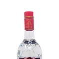 thumbnail image 3 of Caja de 12 Tequila Tapatio 110 Blanco 1 L 110 Blanco, 3 of 3