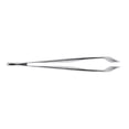 thumbnail image 5 of Shun Stainless Steel Fish Bone Tweezers, 5 of 6