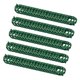 thumbnail image 1 of 100 Piezas Clips Strade Fareast Limited Para Plantas Abrazadera Verde, 1 of 8