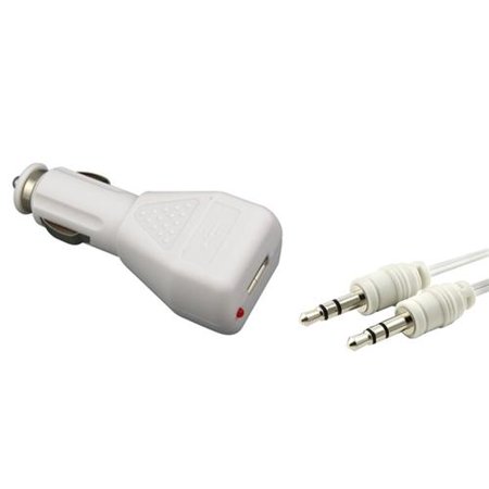 Iphone Aux Cord Walmart Iphone Aux Cord Walmart