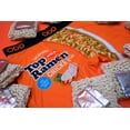 thumbnail image 6 of ODD SOX – Top Ramen Chicken – Novelty Boxer Briefs – Stretch Performance Underwear – Size Small –, 6 of 7