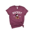 thumbnail image 5 of Est 1928 Mickey Mouse T-Shirt, Disney World T-Shirt, Disneyland T-Shirt, Unisex T-Shirt, 5 of 7
