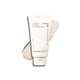 thumbnail image 1 of Espuma limpiadora Espuma limpiadora de poros volcánicos Innisfree + paquete para 2 narices, 1 of 7