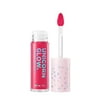 2 Pack Unicorn Glow Color Squeeze Tint #3 Poppy Pink