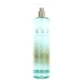 thumbnail image 1 of Fine Fragance Mist Bath & Body Works At The Beach, 240 ml, 1 of 1