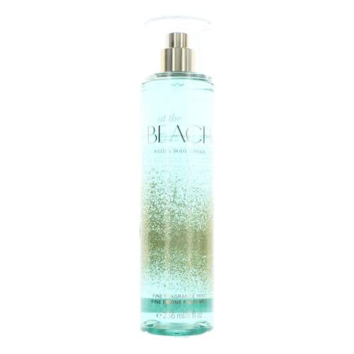 Fine Fragance Mist Bath & Body Works At The Beach, 240 ml