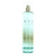 thumbnail image 1 of Fine Fragance Mist Bath & Body Works At The Beach, 240 ml, 1 of 1