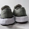 thumbnail image 4 of Maison MIHARA YASUHIRO Peterson 23 OG Sole sneakers MMY, 4 of 5