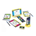 thumbnail image 3 of Juego de Mesa Pictionary vs IA con Tarjetas y Tablero, 3 of 4