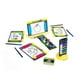 thumbnail image 3 of Juego de Mesa Pictionary vs IA con Tarjetas y Tablero, 3 of 4