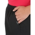 thumbnail image 2 of Women's Pull On Pant, 2 of 3