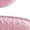 Pink, variant on Heel Pads for Shoes | 8 Piece Moisture-Absorbing Non Slip - Too Big Shoes Fillers High Heel Cushion - for Women Men Flats Sneakers Loafers Pumps