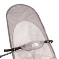 thumbnail image 1 of Dog Rocking Chair,Dog Rocking Chair Adjustable Portable Cat Rocking Chair Pet Rocking Bed Chair Power Packed Performance, 1 of 5