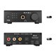 thumbnail image 4 of SMSL M3 Decodificador de audio Amplificador de auriculares USB/Fibra óptica/ Entrada coaxial, 4 of 7