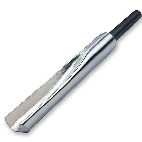 1/2" Robert Sorby #888/1 Micro Roughing Gouge