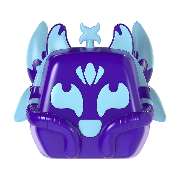 Blox Fruits Collector Bundle Set - Walmart.com