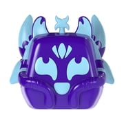 Blox Fruits Collector Bundle Set