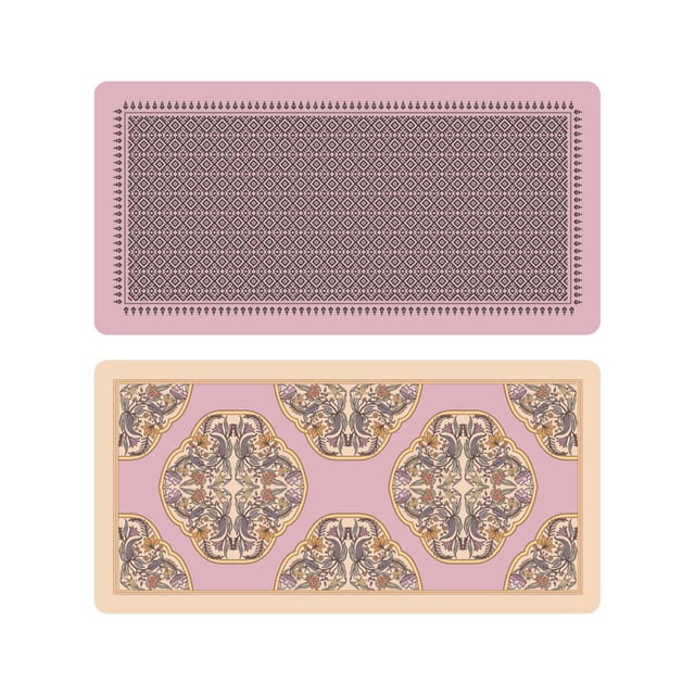 Toalla antideslizante for esterilla de yoga, funda de microfibra absorbente y de secado rápido for yoga caliente, pilates y fitness