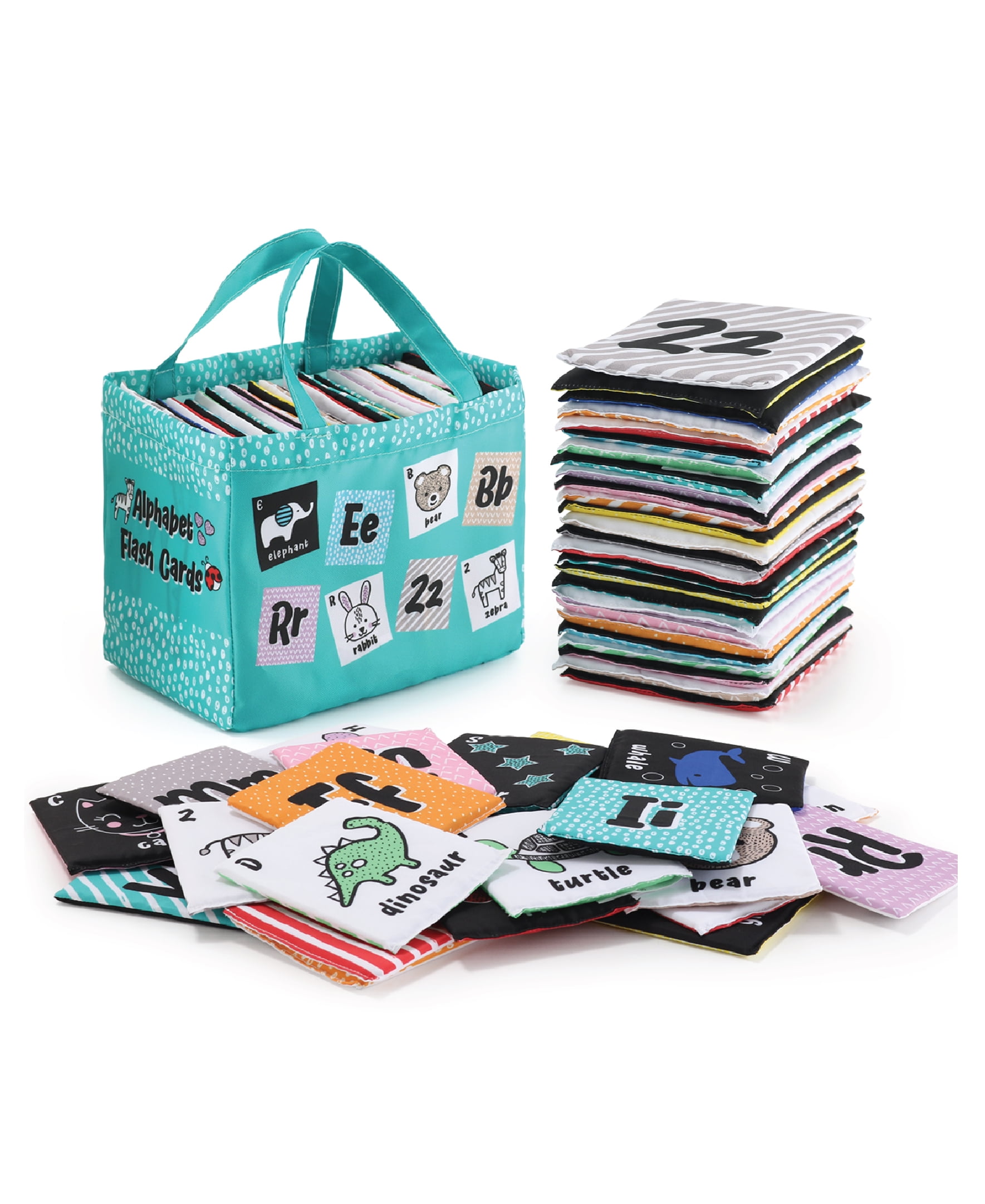 بطريق أبيدة الناعشة الفول الكويت Ubuy