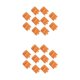 thumbnail image 1 of Cuchillas de Repuesto Seitruly 10Pcs Cortador de Papel A5 Tipo 1, 1 of 1
