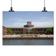 thumbnail image 2 of Print: Scottsboro High School, Scottsboro, Alabama, 2010, 2 of 4