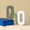 thumbnail image 3 of Cerradura blanca para refrigerador, cerradura de seguridad para niños con superpegamento, cerradura de seguridad para niños para bebés Rojo Verde Cocina, Decoración y Otros, 3 of 4