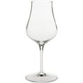 thumbnail image 5 of Luigi Bormioli Vinoteque 5.75 oz Snifter/Liqueur Glasses, Set of 6, Clear, 5 of 7