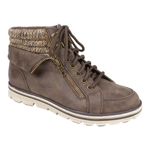 dansko clogs love what you do