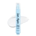 thumbnail image 1 of KSBC Look At Me Teen Again Crema reafirmante para ojos roll-on Línea antienvejecimiento Tratamiento suavizante para el cuidado de la piel Cuidado de las arrugas Libre de crueldad para mujeres y hombre, 1 of 1